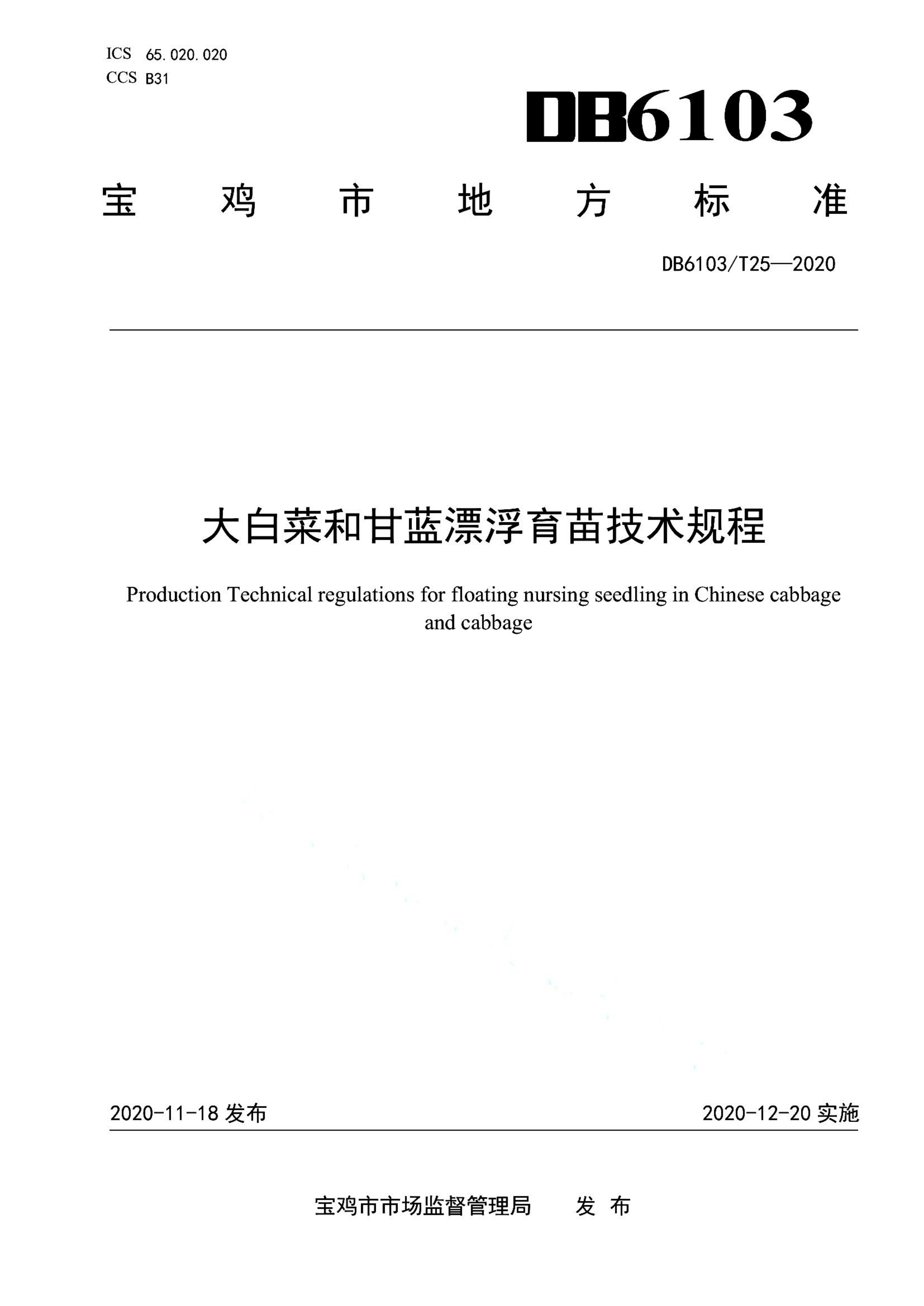 资源详情图